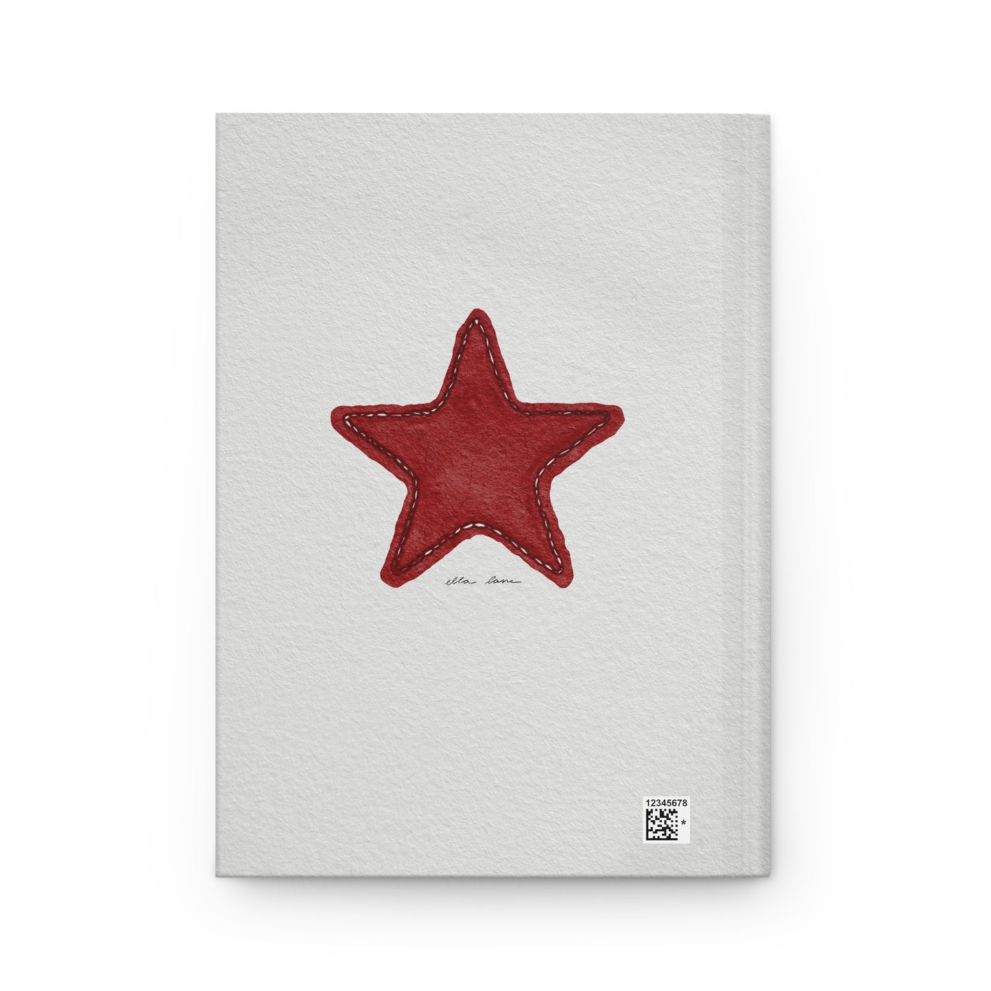 Lucky Star Journal
