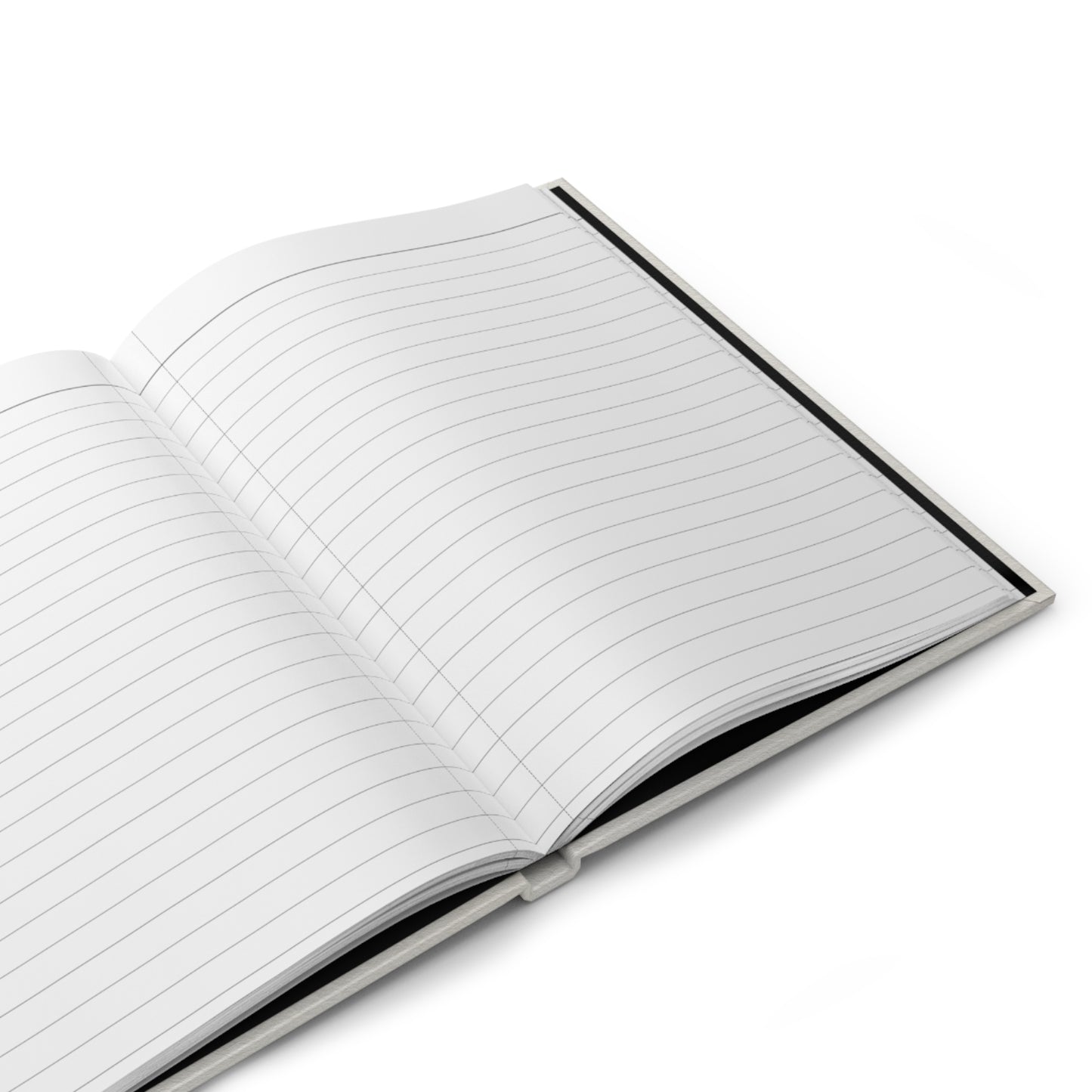 Horse Journal