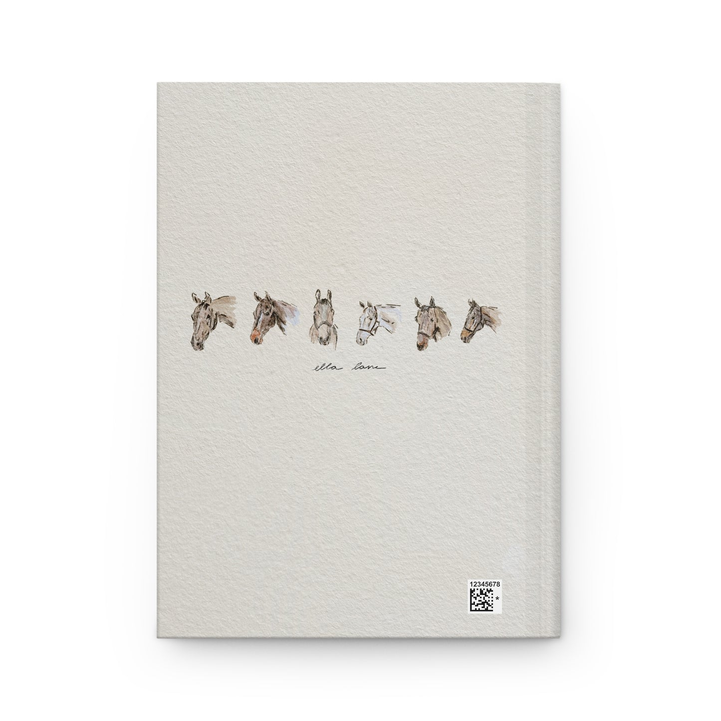 Horse Journal