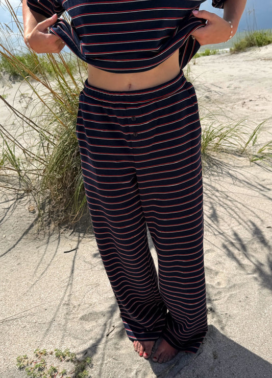 Drift Pants
