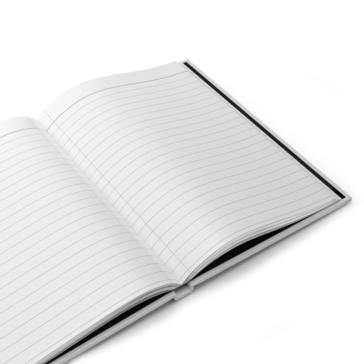 Lucky Star Journal