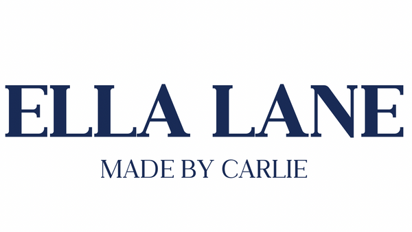 ELLA LANE