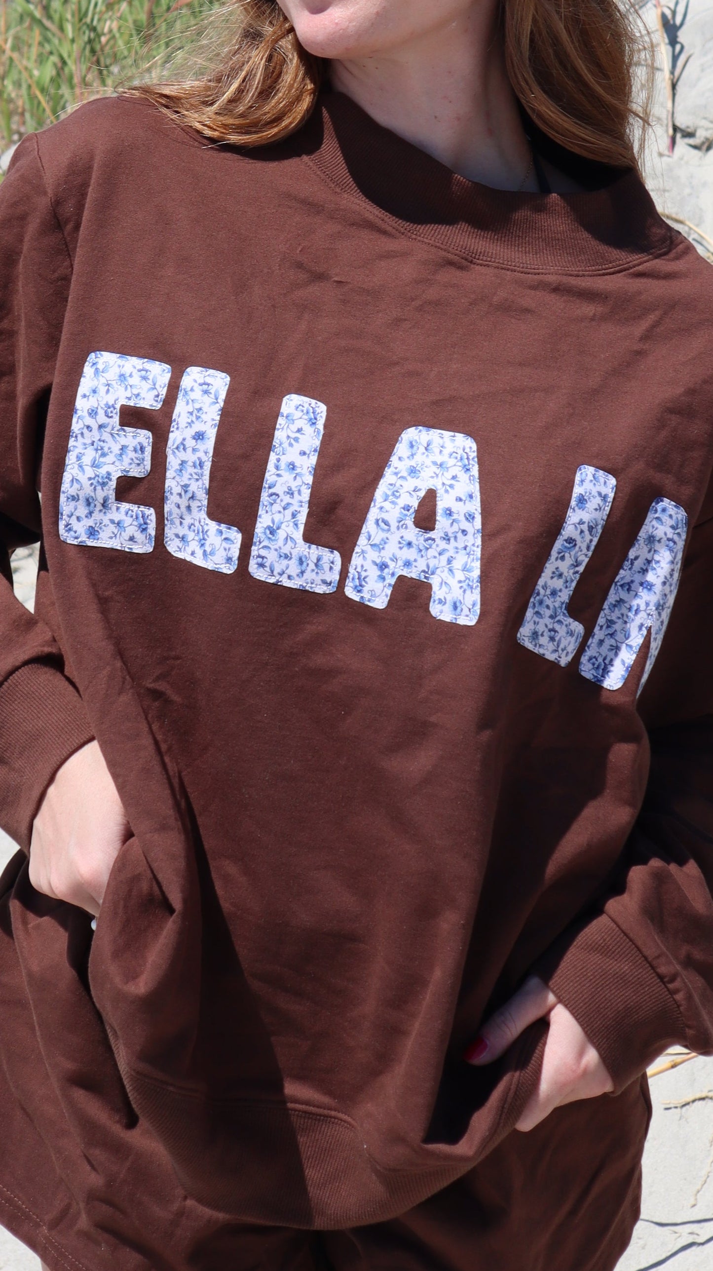 ELLA LN Set