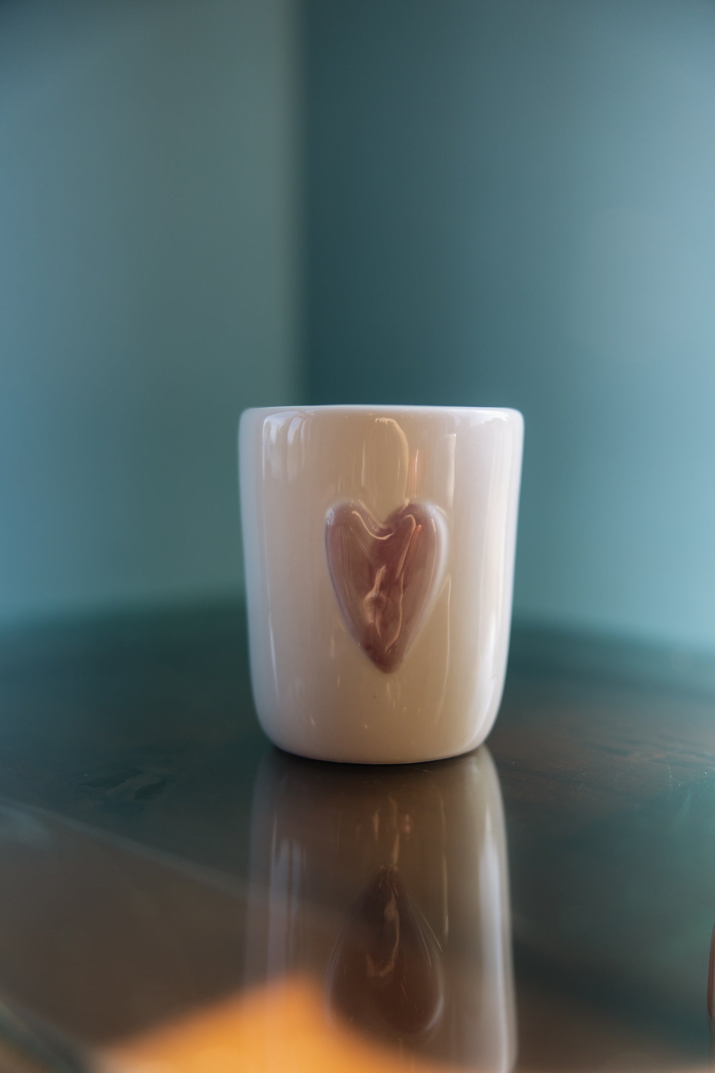 Happy Mugs