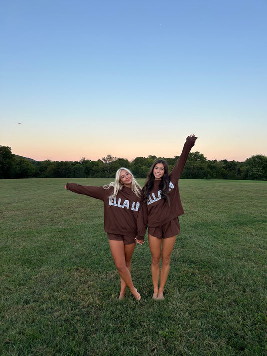 ELLA LN Set