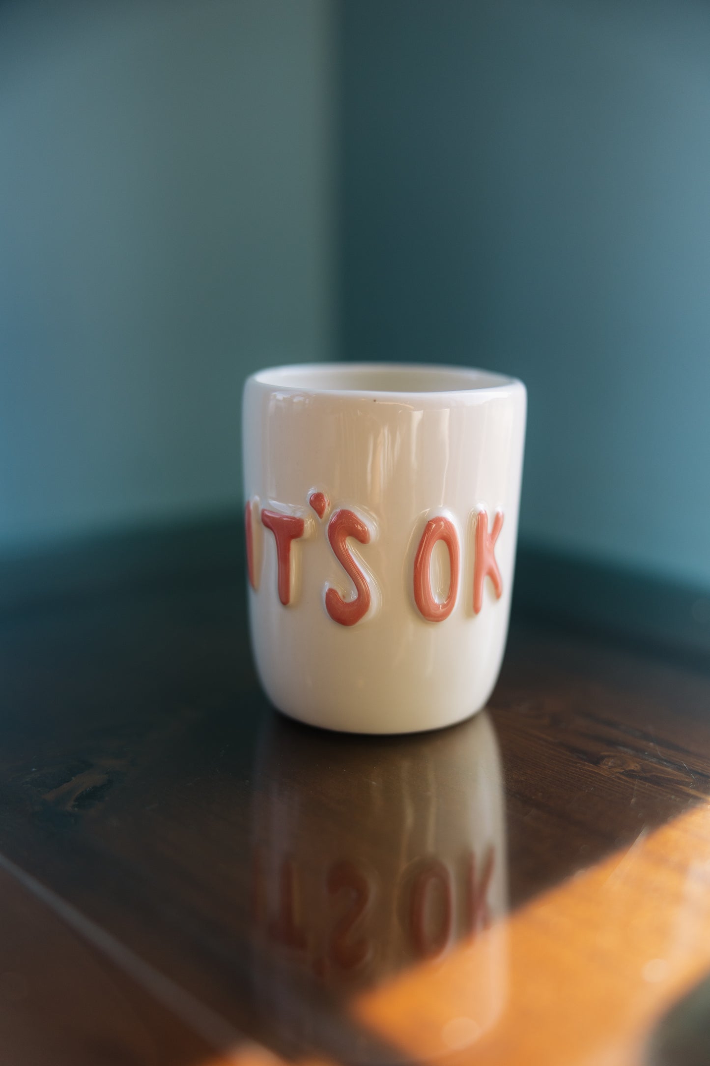 Happy Mugs