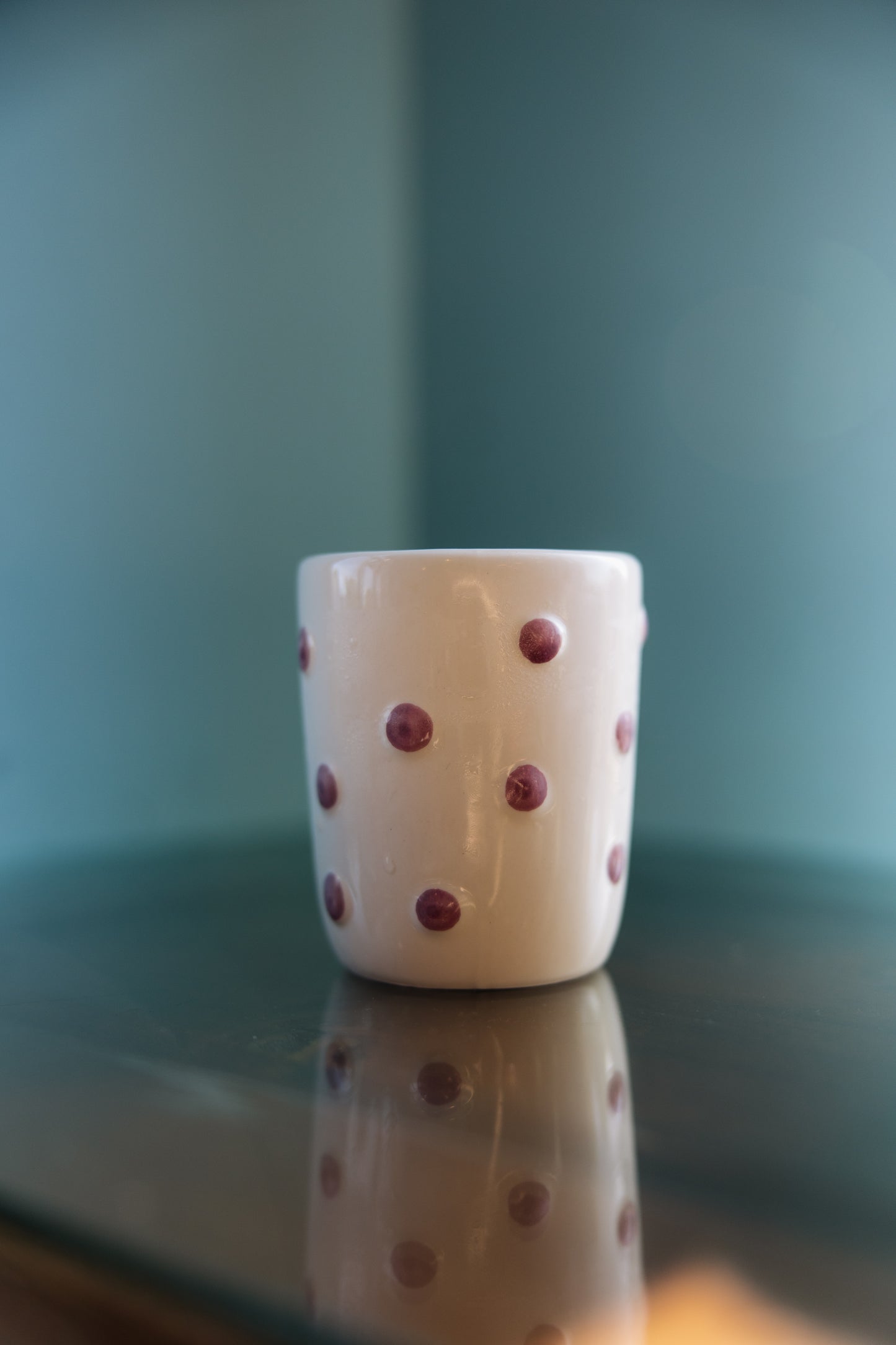 Happy Mugs