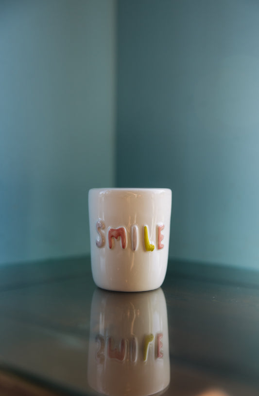 Happy Mugs